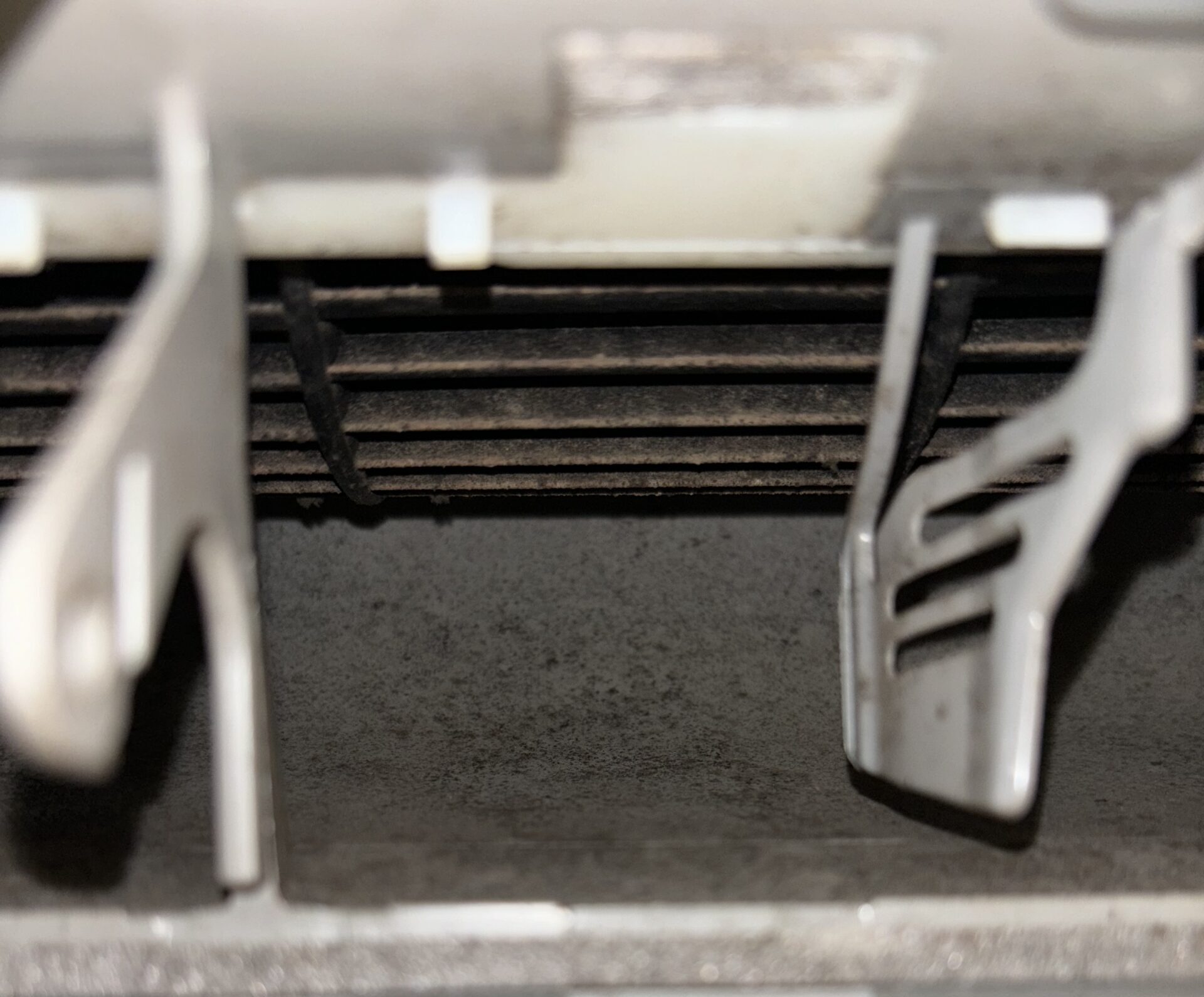 Before image